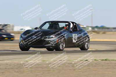 media/Sep-13-2025-Speed Ventures (Sat) [[d6c7200295]]/Yellow/Session 1 (Sweeper)/